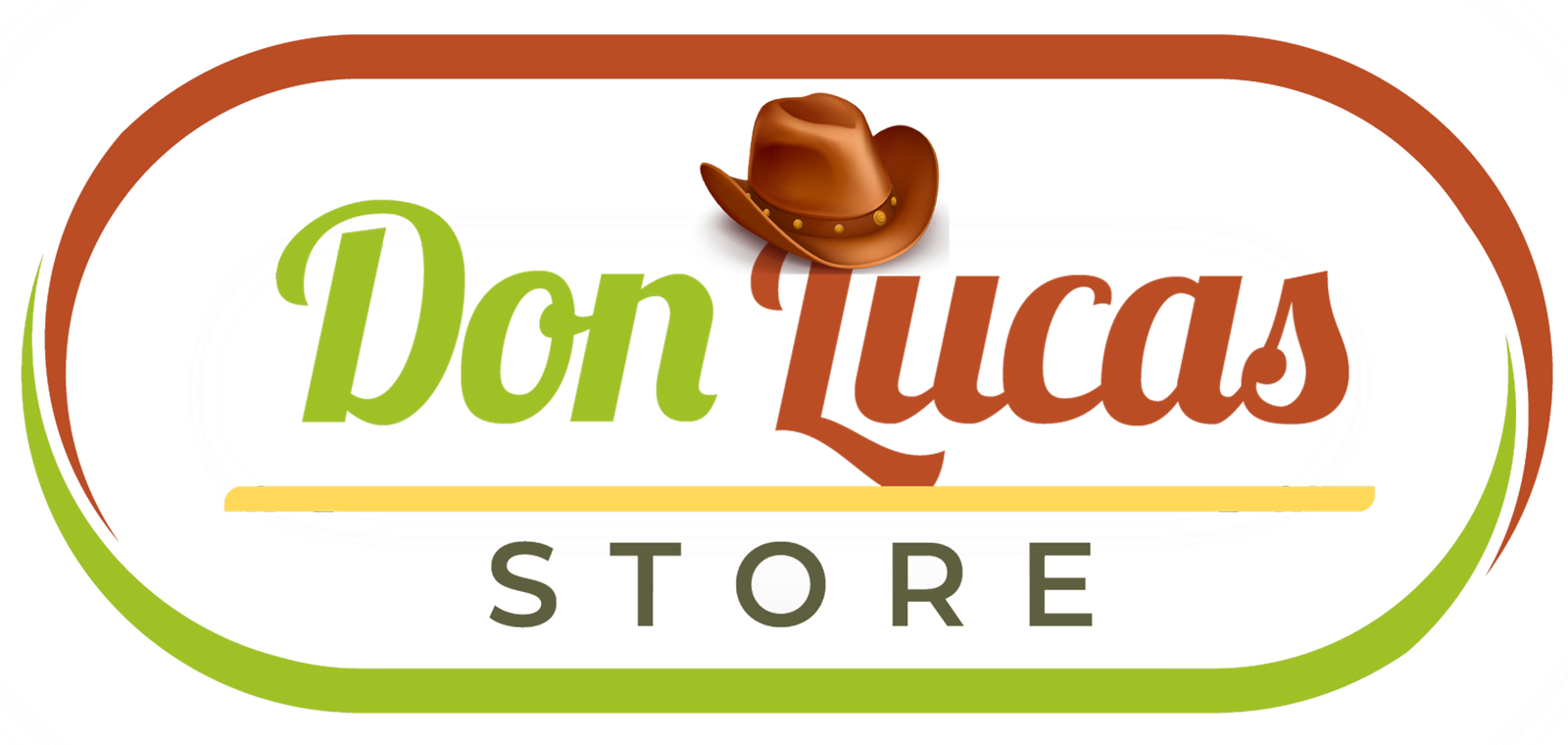 Don Lucas Store